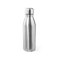 BORRACCIA IN ALLUMINIO DA 500 ML